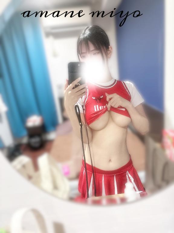 出ちゃぅ…<img class="emojione" alt="❤️" title=":heart:" src="https://fuzoku.jp/assets/img/emojione/2764.png"/>