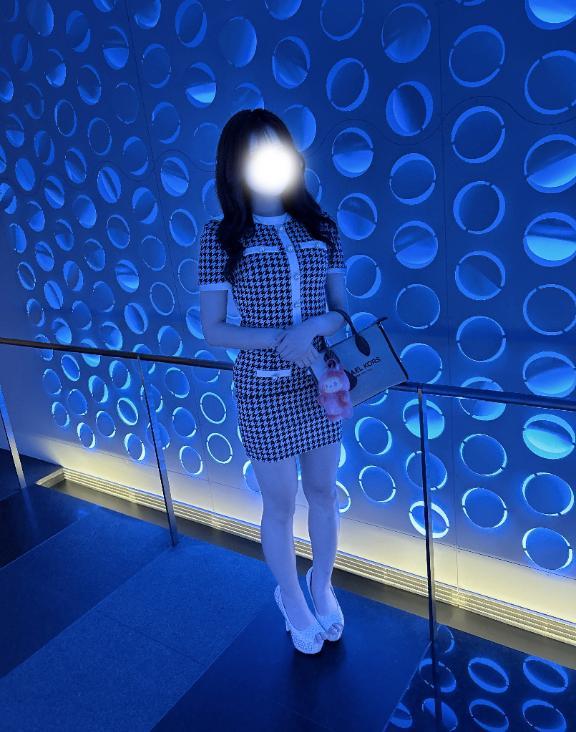 ごめんね<img class="emojione" alt="💦" title=":sweat_drops:" src="https://fuzoku.jp/assets/img/emojione/1f4a6.png"/>