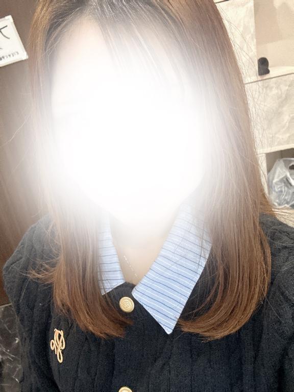お休みの日に<img class="emojione" alt="☺️" title=":relaxed:" src="https://fuzoku.jp/assets/img/emojione/263a.png"/>