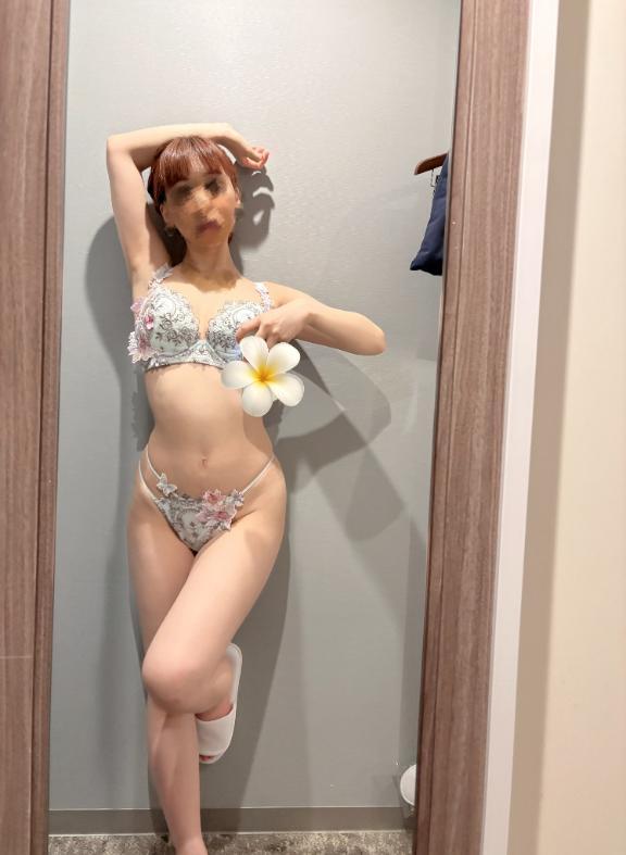 <img class="emojione" alt="🌸" title=":cherry_blossom:" src="https://fuzoku.jp/assets/img/emojione/1f338.png"/>今日もありがとう♡