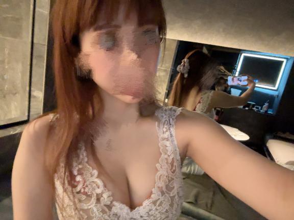 【お礼写メ日記】