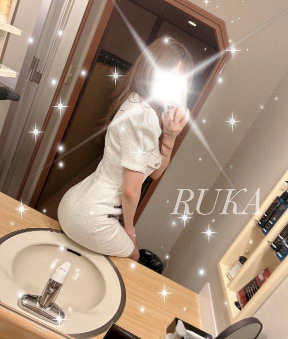 休日に♡♡