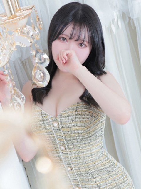 八代　エラ