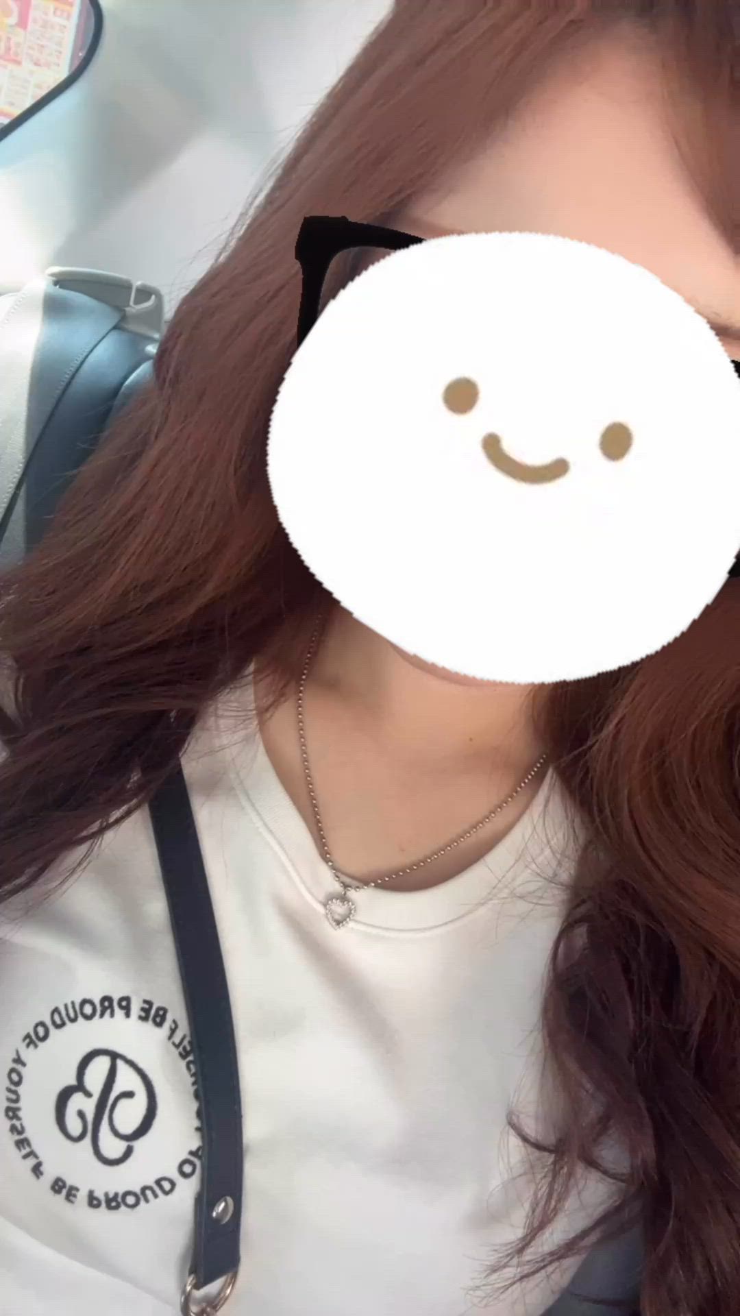 しゅ<img class="emojione" alt="❣️" title=":heart_exclamation:" src="https://fuzoku.jp/assets/img/emojione/2763.png"/>