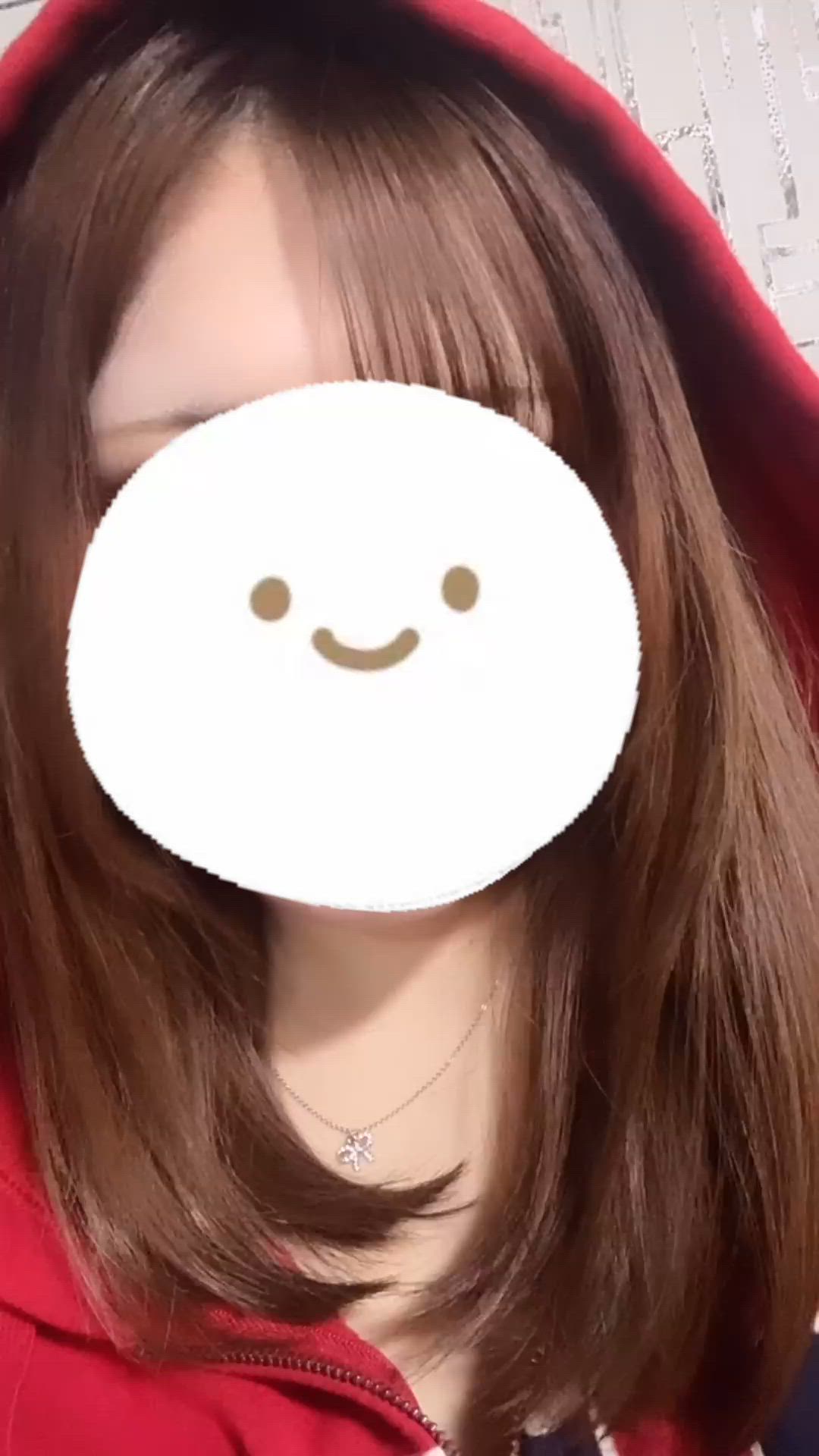 元気に<img class="emojione" alt="🍀" title=":four_leaf_clover:" src="https://fuzoku.jp/assets/img/emojione/1f340.png"/>*゜