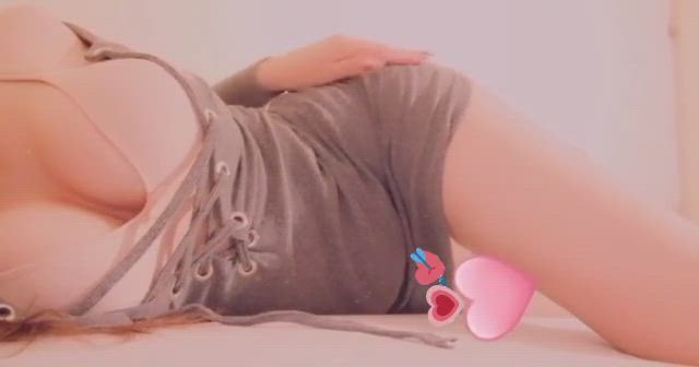 メグ動画
