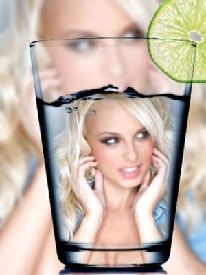 北海道のMs.じゃぱん