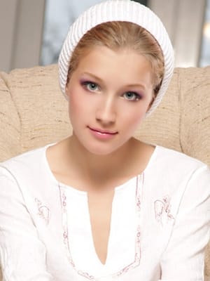 ベル