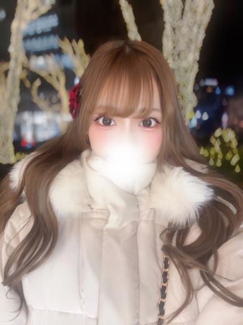 美咲　翠