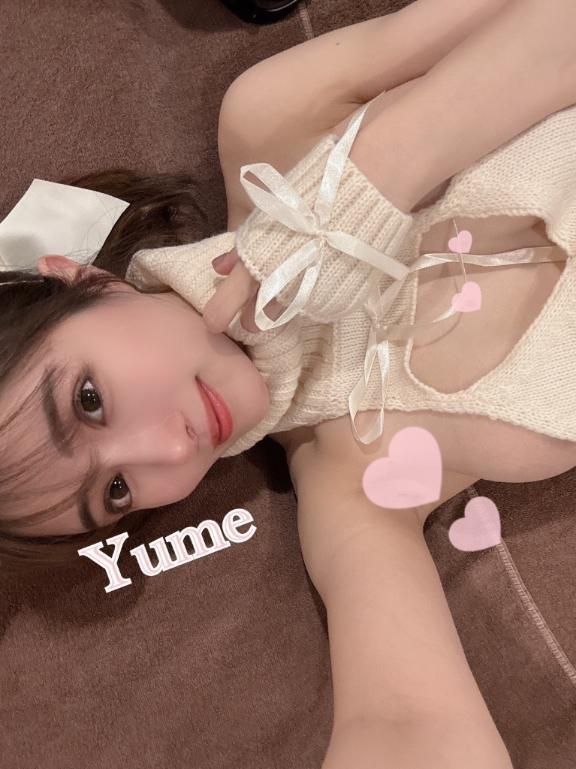 3/22お礼<img class="emojione" alt="💌" title=":love_letter:" src="https://fuzoku.jp/assets/img/emojione/1f48c.png"/>Nくん