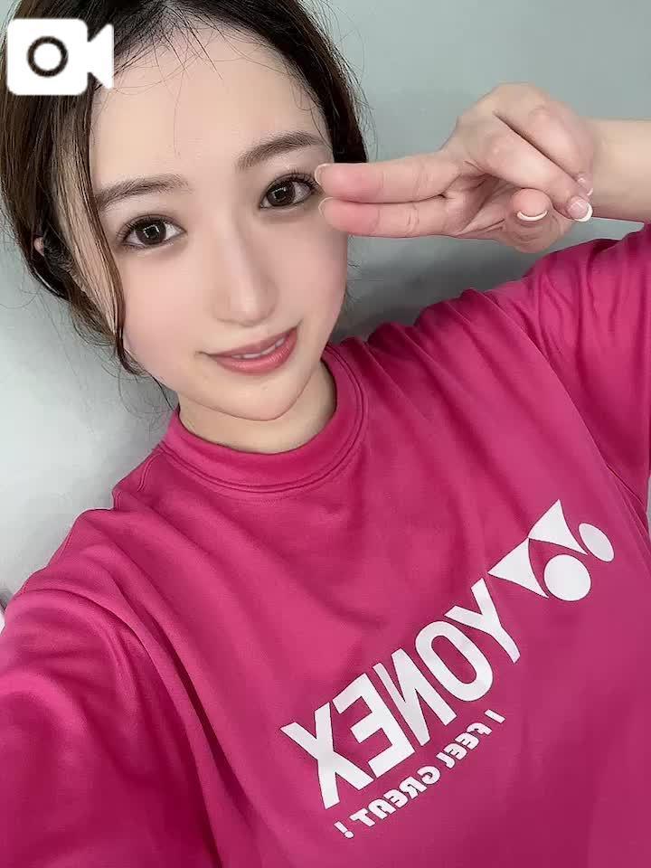 明日、出勤いたします<img class="emojione" alt="🏰" title=":european_castle:" src="https://fuzoku.jp/assets/img/emojione/1f3f0.png"/>
