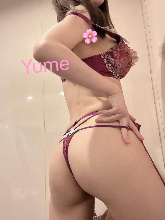 口コミありがとう<img class="emojione" alt="💌" title=":love_letter:" src="https://fuzoku.jp/assets/img/emojione/1f48c.png"/>Kさん