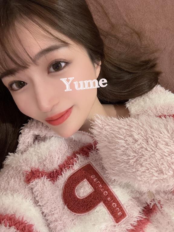 3/25お礼<img class="emojione" alt="💌" title=":love_letter:" src="https://fuzoku.jp/assets/img/emojione/1f48c.png"/>Tさん