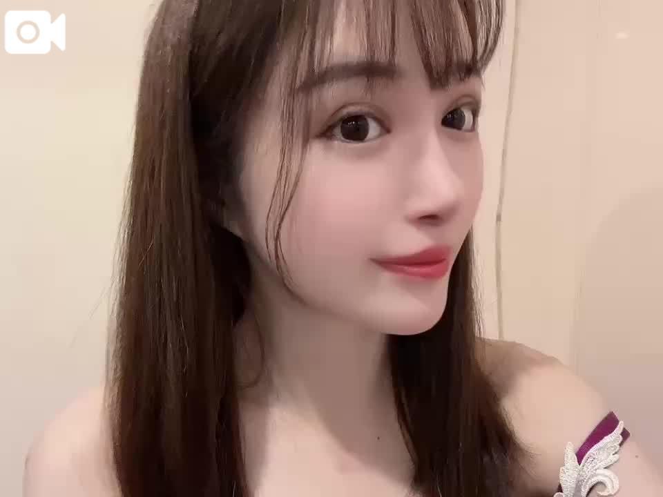 ありがとう🥰