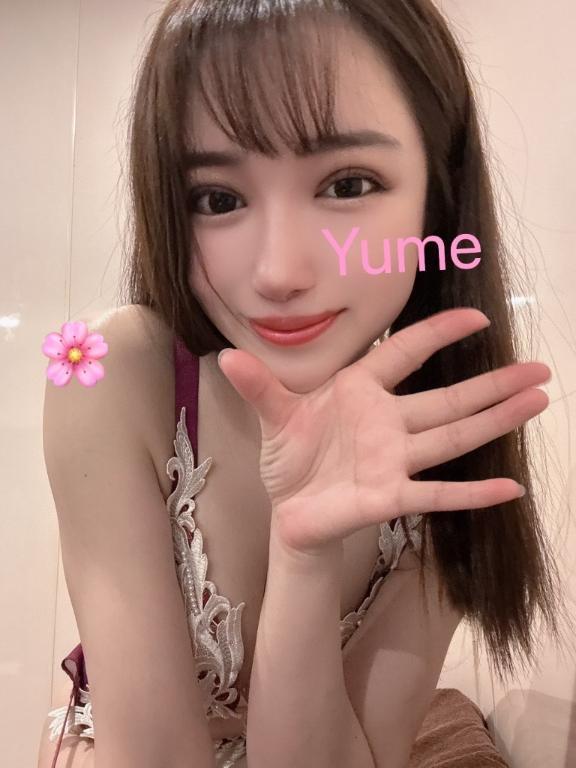 3/26お礼<img class="emojione" alt="💌" title=":love_letter:" src="https://fuzoku.jp/assets/img/emojione/1f48c.png"/>Hさん
