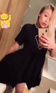 いっぱい　いかせてね
