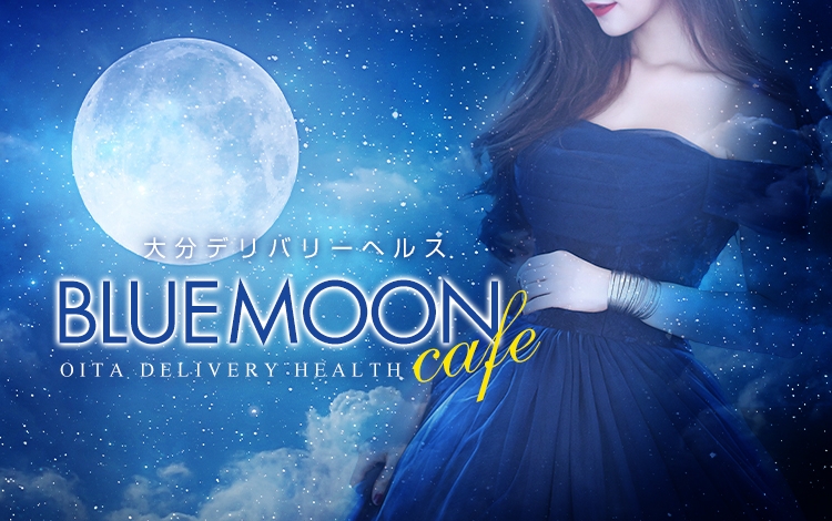 BLUEMOONcafe
