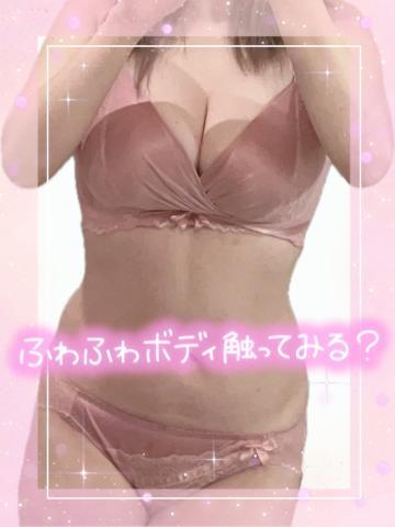 パンパンすぎる