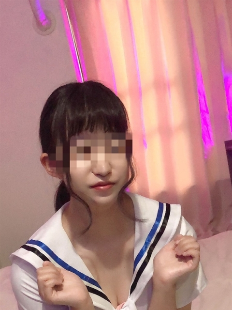 りり