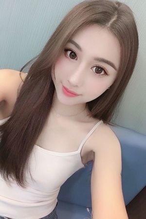 ゆり