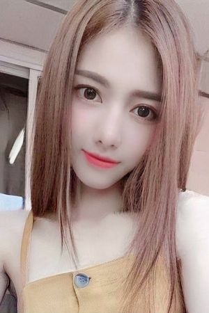 もえ