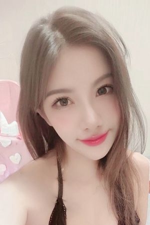 きなこ