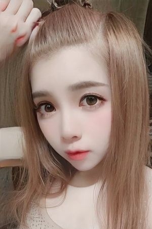 まり