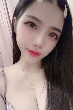 えりか
