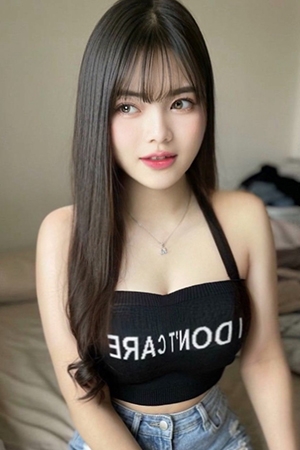 みさ