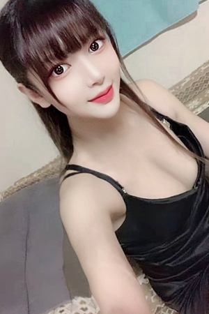 パンダ