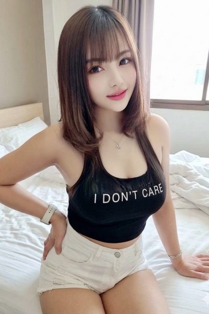 レナ