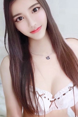 まゆみ