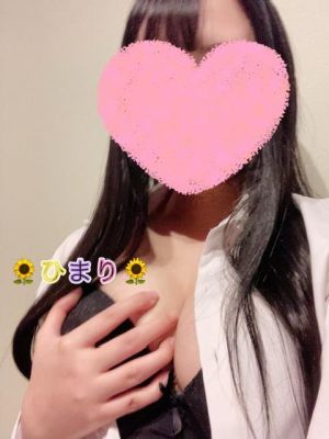 挟まりましょう︎<img class="emojione" alt="💕" title=":two_hearts:" src="https://fuzoku.jp/assets/img/emojione/1f495.png"/>︎