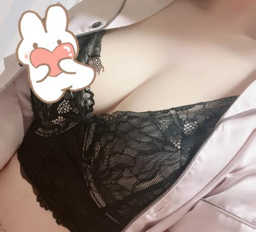 来週の予定<img class="emojione" alt="🐰" title=":rabbit:" src="https://fuzoku.jp/assets/img/emojione/1f430.png"/>