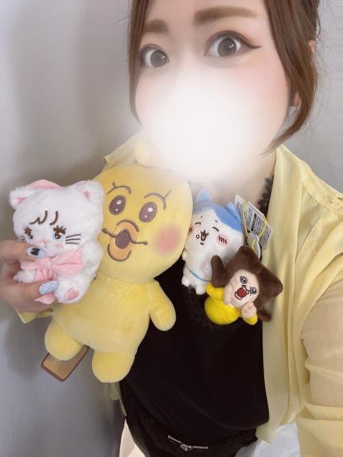 21日から<img class="emojione" alt="‼️" title=":bangbang:" src="https://fuzoku.jp/assets/img/emojione/203c.png"/>
