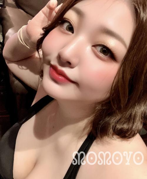6/19(木)ご予約満了♡