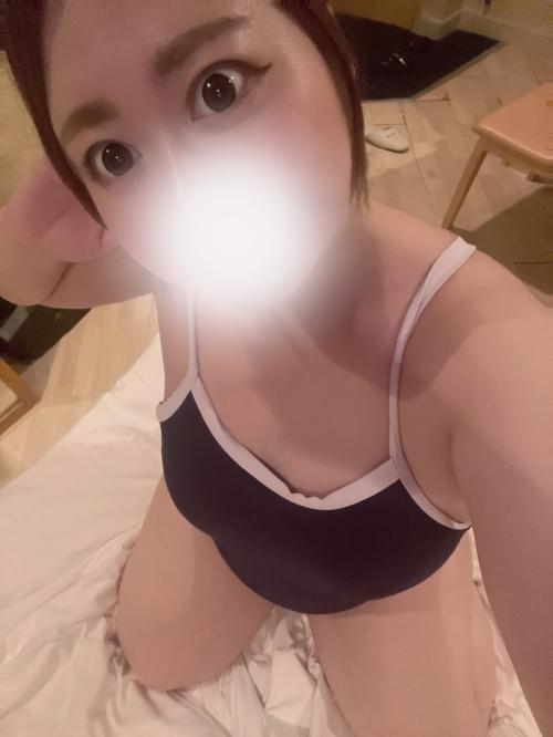 もうできる<img class="emojione" alt="🍁" title=":maple_leaf:" src="https://fuzoku.jp/assets/img/emojione/1f341.png"/>