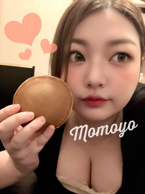 6/21(土)出勤します！