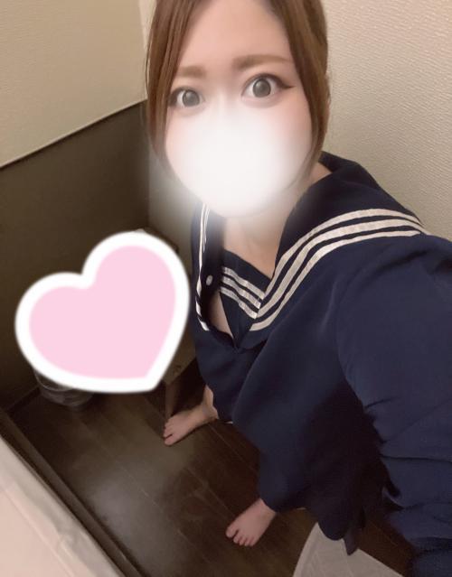 エッチな子ダメですか🩷