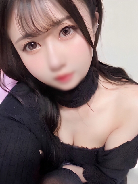 いるか