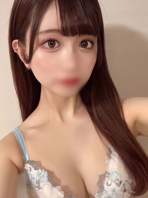 ゆうき