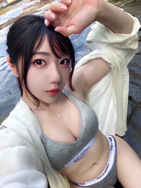 ゆきの