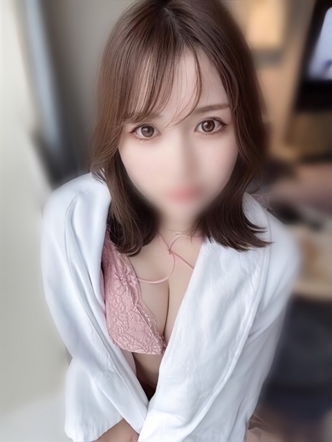 さくら