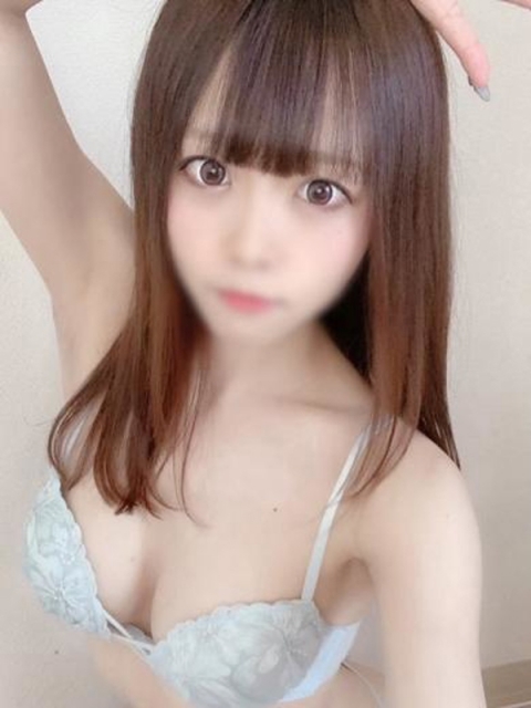 あおば