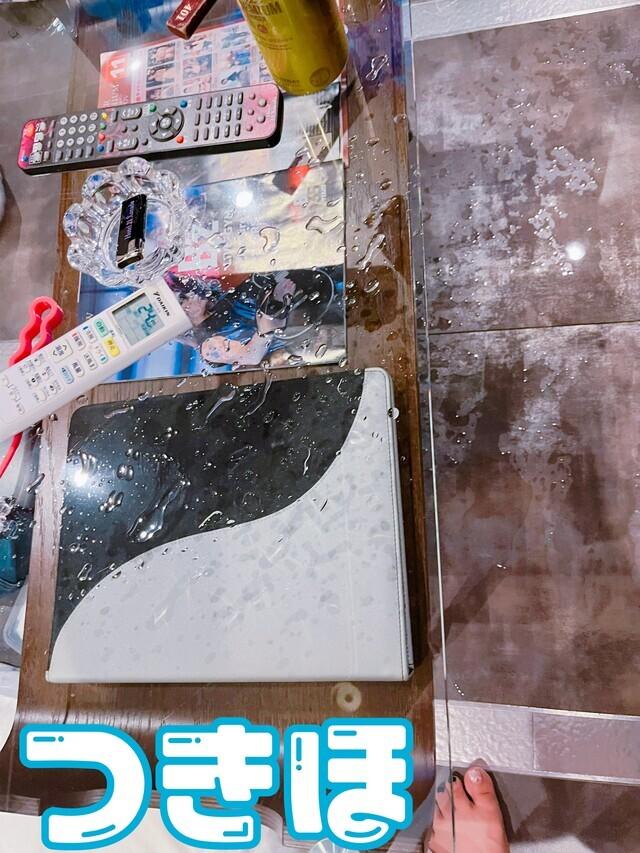 <img class="emojione" alt="🐳" title=":whale:" src="https://fuzoku.jp/assets/img/emojione/1f433.png"/>潮吹きのオキテ<img class="emojione" alt="🐳" title=":whale:" src="https://fuzoku.jp/assets/img/emojione/1f433.png"/>