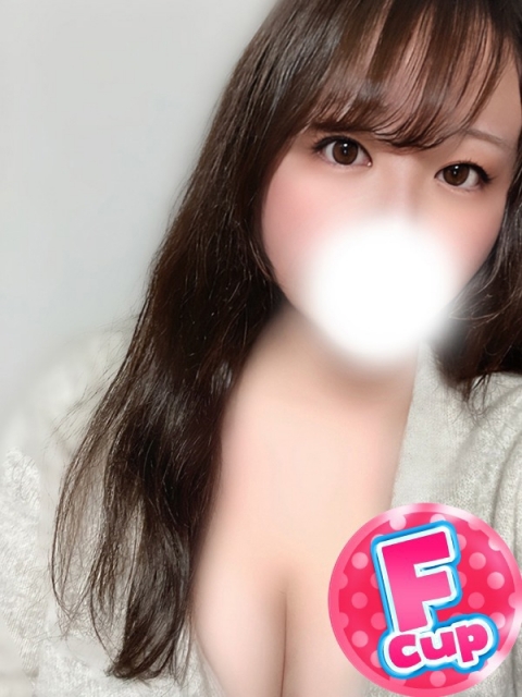 あき
