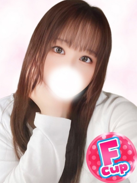 あき