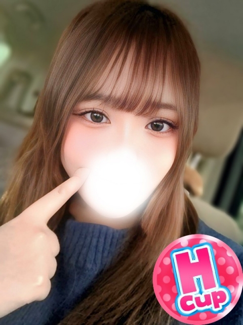 ゆり