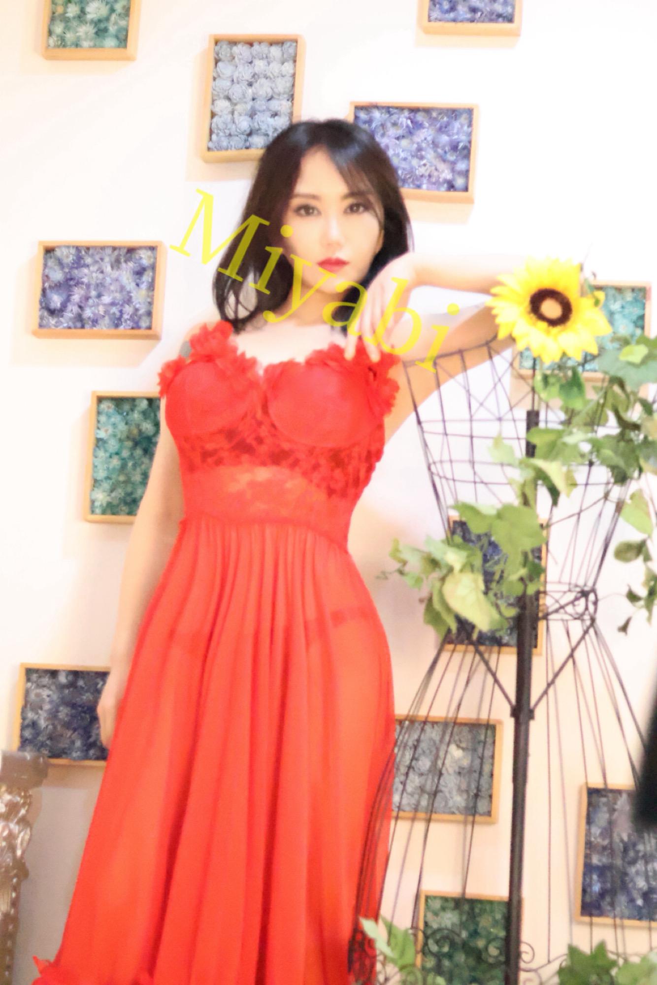 みやび　本日ギリギリ16:30〜残1枠！