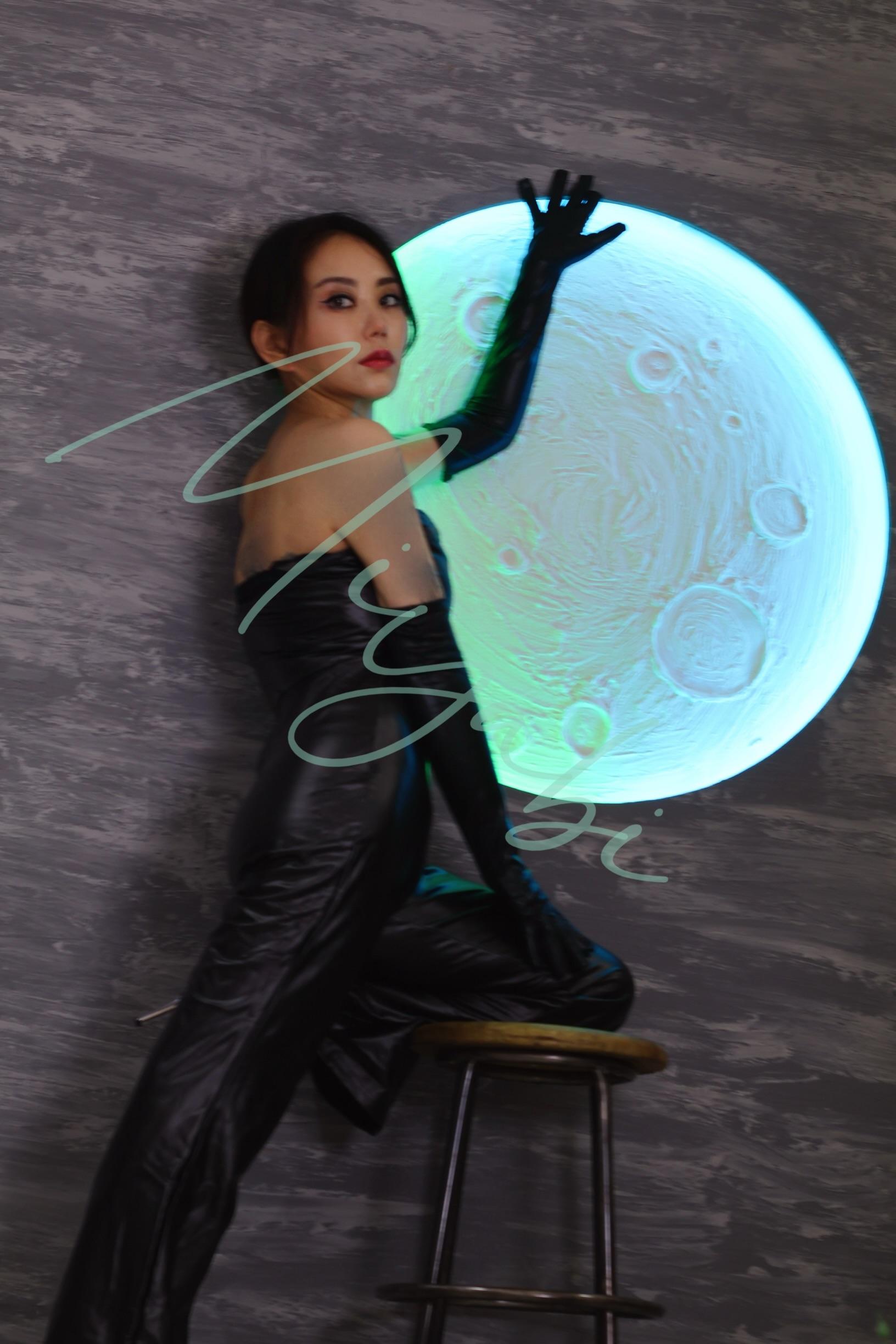 みやび　本日9月出勤最終日ー＼(^^)／15時〜残2枠